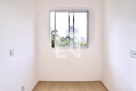 Quarto de apartamento à venda com 2 quartos, 37m² em Mooca, São Paulo