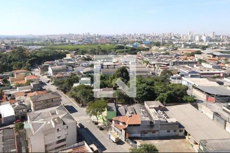 Apartamento para alugar com 58m², 2 quartos e 1 vagaFoto 11