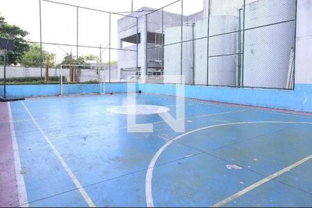 Apartamento para alugar com 58m², 2 quartos e 1 vagaFoto 15