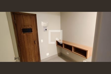 Apartamento para alugar com 200m², 3 quartos e 3 vagasSaúna