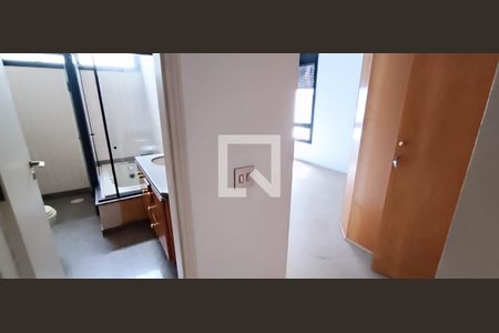 Apartamento para alugar com 200m², 3 quartos e 3 vagasSuíte 3