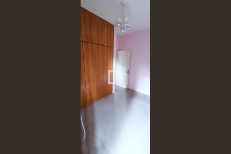 Apartamento para alugar com 200m², 3 quartos e 3 vagasSuíte 2