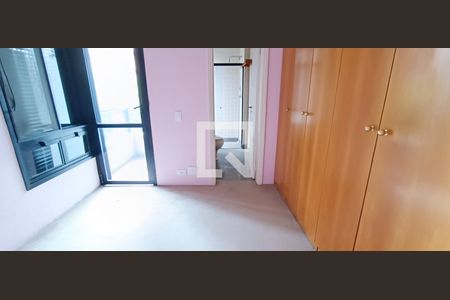 Apartamento para alugar com 200m², 3 quartos e 3 vagasSuíte 2