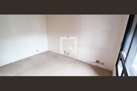 Apartamento para alugar com 200m², 3 quartos e 3 vagasSuíte 1