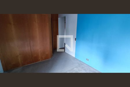 Apartamento para alugar com 200m², 3 quartos e 3 vagasSuíte 3