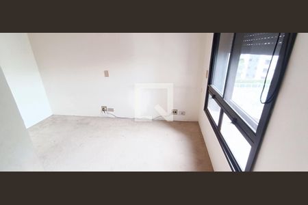 Apartamento para alugar com 200m², 3 quartos e 3 vagasSuíte 1