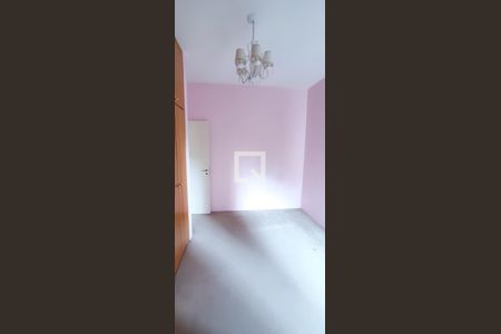 Apartamento para alugar com 200m², 3 quartos e 3 vagasSuíte 2