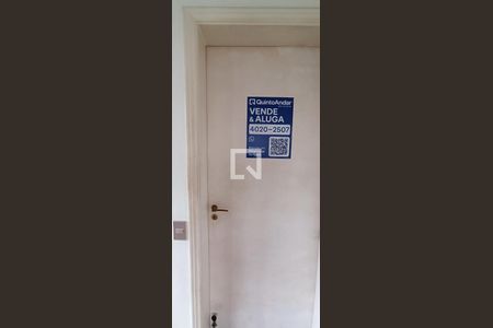 Apartamento para alugar com 200m², 3 quartos e 3 vagasPlaca