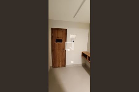 Apartamento para alugar com 200m², 3 quartos e 3 vagasSaúna