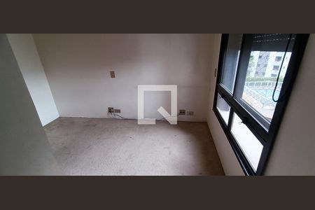 Apartamento para alugar com 200m², 3 quartos e 3 vagasSuíte 1