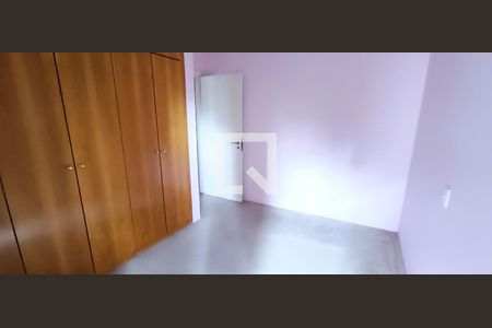 Apartamento para alugar com 200m², 3 quartos e 3 vagasSuíte 2