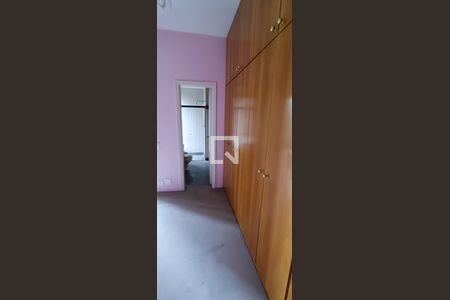 Apartamento para alugar com 200m², 3 quartos e 3 vagasSuíte 2