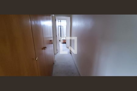 Apartamento para alugar com 200m², 3 quartos e 3 vagasCloset