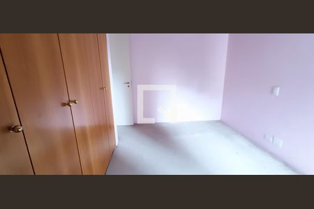 Apartamento para alugar com 200m², 3 quartos e 3 vagasSuíte 2