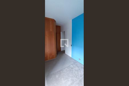 Apartamento para alugar com 200m², 3 quartos e 3 vagasSuíte 3