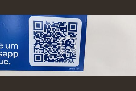 Apartamento para alugar com 200m², 3 quartos e 3 vagasQR Code