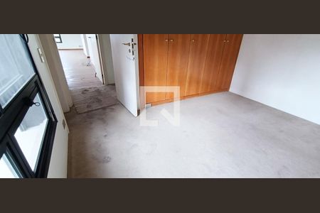 Apartamento para alugar com 200m², 3 quartos e 3 vagasSuíte 1