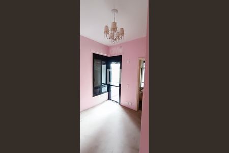 Apartamento para alugar com 200m², 3 quartos e 3 vagasSuíte 2