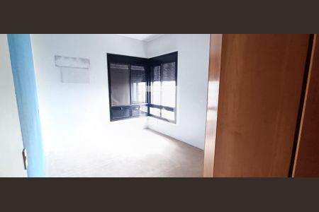 Apartamento para alugar com 200m², 3 quartos e 3 vagasSuíte 3