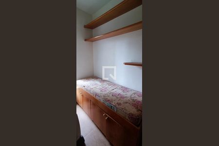 Apartamento para alugar com 200m², 3 quartos e 3 vagasQuarto de Serviço