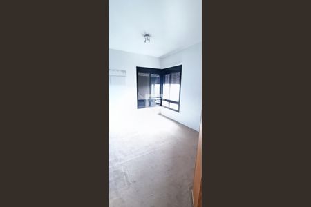 Apartamento para alugar com 200m², 3 quartos e 3 vagasSuíte 3