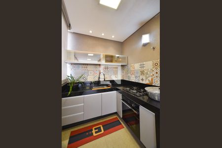 Apartamento à venda com 170m², 3 quartos e 2 vagas Apartamento à venda com 170m², 3 quartos e 2 vagasÁrea comum