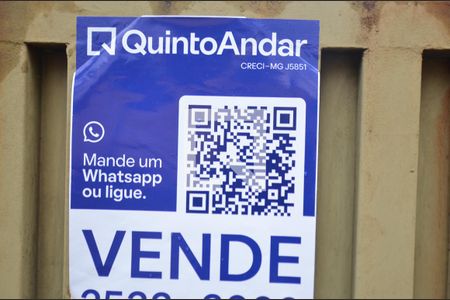 Apartamento à venda com 170m², 3 quartos e 2 vagas Apartamento à venda com 170m², 3 quartos e 2 vagasPlaca