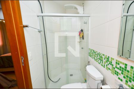 Apartamento à venda com 170m², 3 quartos e 2 vagas Apartamento à venda com 170m², 3 quartos e 2 vagasv