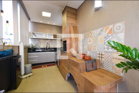 Apartamento à venda com 170m², 3 quartos e 2 vagas Apartamento à venda com 170m², 3 quartos e 2 vagasÁrea comum