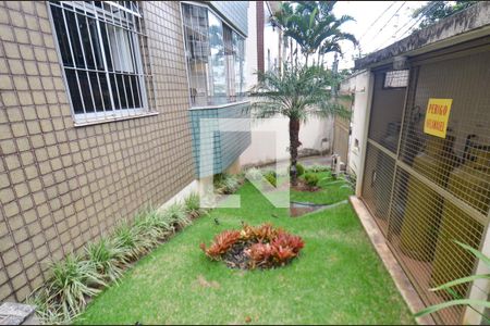 Apartamento à venda com 170m², 3 quartos e 2 vagas Apartamento à venda com 170m², 3 quartos e 2 vagasÁrea comum