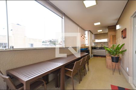 Apartamento à venda com 170m², 3 quartos e 2 vagas Apartamento à venda com 170m², 3 quartos e 2 vagasÁrea comum