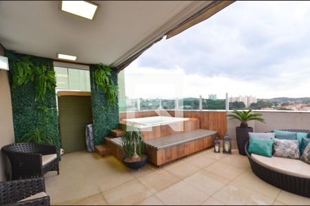 Apartamento à venda com 170m², 3 quartos e 2 vagas Apartamento à venda com 170m², 3 quartos e 2 vagasÁrea comum