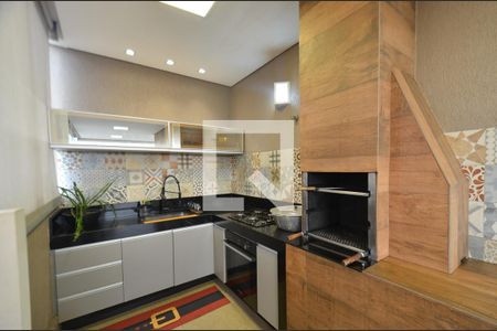 Apartamento à venda com 170m², 3 quartos e 2 vagas Apartamento à venda com 170m², 3 quartos e 2 vagasÁrea comum