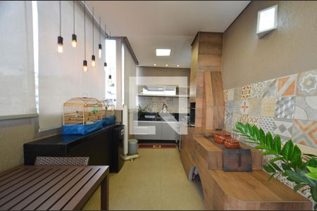 Apartamento à venda com 170m², 3 quartos e 2 vagas Apartamento à venda com 170m², 3 quartos e 2 vagasÁrea comum