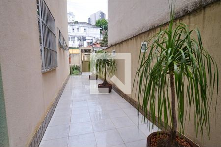 Apartamento à venda com 170m², 3 quartos e 2 vagas Apartamento à venda com 170m², 3 quartos e 2 vagasÁrea comum