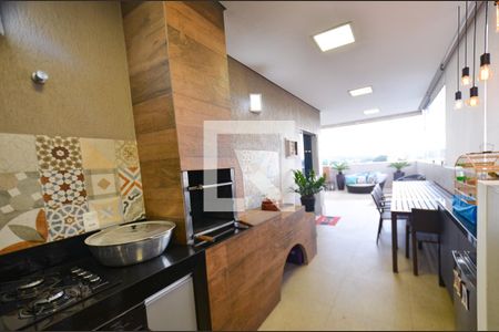 Apartamento à venda com 170m², 3 quartos e 2 vagas Apartamento à venda com 170m², 3 quartos e 2 vagasÁrea comum