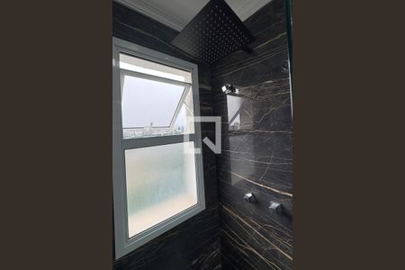 Apartamento para alugar com 69m², 2 quartos e 2 vagasBanheiro da Suíte 1