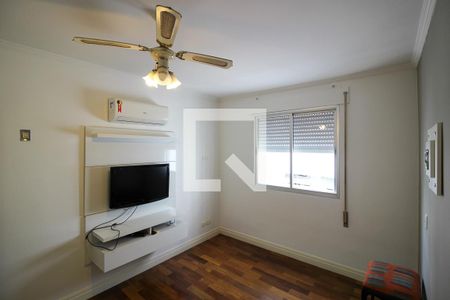 Apartamento à venda com 100m², 3 quartos e 1 vagaSuíte