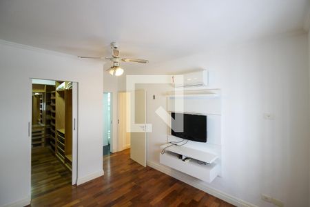 Apartamento à venda com 100m², 3 quartos e 1 vagaSuíte