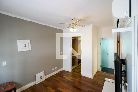 Apartamento à venda com 100m², 3 quartos e 1 vagaSuíte