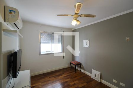 Apartamento à venda com 100m², 3 quartos e 1 vagaSuíte