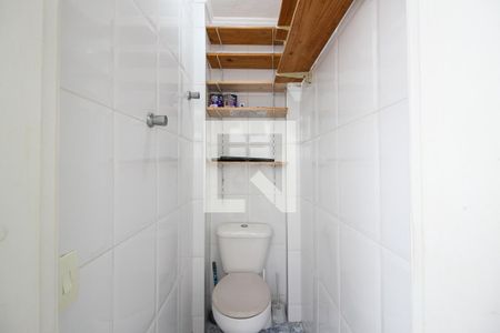 Apartamento à venda com 100m², 3 quartos e 1 vagaÁrea de Serviço