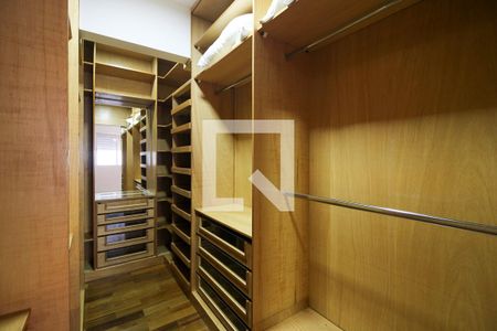 Apartamento à venda com 100m², 3 quartos e 1 vagaCloset da suíte