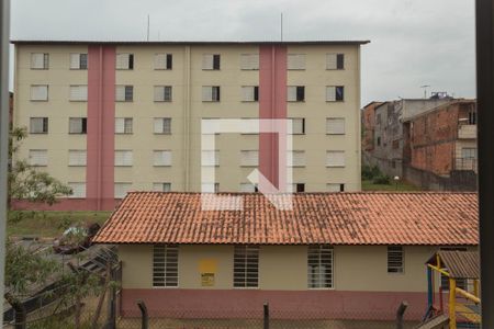 Apartamento para alugar com 40m², 2 quartos e 1 vagaQuarto 2