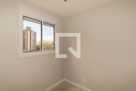 Apartamento à venda com 37m², 2 quartos e sem vagaQuarto 2