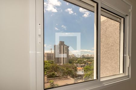 Apartamento à venda com 37m², 2 quartos e sem vagaQuarto 1