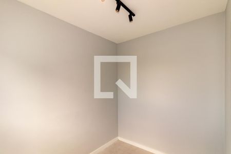 Apartamento à venda com 37m², 2 quartos e sem vagaQuarto 2