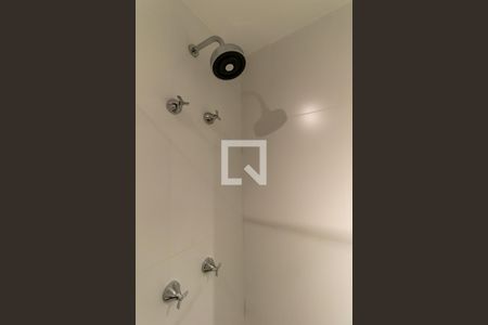 Apartamento à venda com 37m², 2 quartos e sem vagaBanheiro