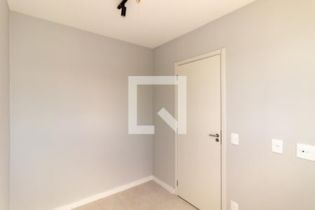 Apartamento à venda com 37m², 2 quartos e sem vagaQuarto 2