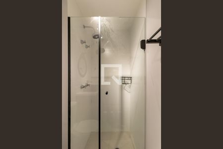 Apartamento à venda com 37m², 2 quartos e sem vagaBanheiro
